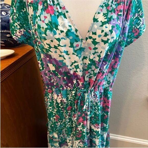 NWT Rails Juni dress-P6 - Picture 5 of 8